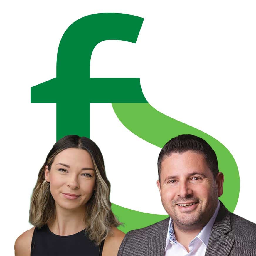 Sell with us